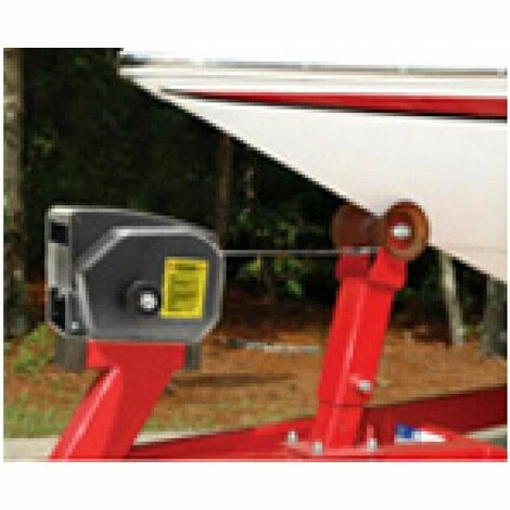 Varan Motors - var-p3500-2 ELEKTRISCHE SEILWINDE MOTORWINDE WINDE HEBEZUG 12V 1587KG 10,5M Ø5,4MM Varan Motors - Var-p3500-2 ELEKTRISCHE SEILWINDE MOTORWINDE WINDE HEBEZUG 12V 1587KG 10,5M Ø5,4MM -VARAN MOTORS Shop 2666724 2