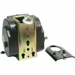 Varan Motors - Var-p3500-2 ELEKTRISCHE SEILWINDE MOTORWINDE WINDE HEBEZUG 12V 1587KG 10,5M Ø5,4MM 4 Varan Motors - Var-p3500-2 ELEKTRISCHE SEILWINDE MOTORWINDE WINDE HEBEZUG 12V 1587KG 10,5M Ø5,4MM -VARAN MOTORS Shop 2666724 5