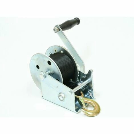 Varan Motors - S1200 TRAILERWINDE HANDWINDE GURTWINDE BOOTSWINDE SEILWINDE 544/1088KG ANHÄNGER WINDE Varan Motors - S1200 TRAILERWINDE HANDWINDE GURTWINDE BOOTSWINDE SEILWINDE 544/1088KG ANHÄNGER WINDE -VARAN MOTORS Shop 2666734 2