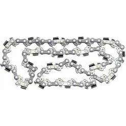 Varan Motors - Chaine-tron-25cc ERSATZKETTE MOTORSÄGENKETTE KETTENSÄGE KETTE 10'' 3/8.050x40DL