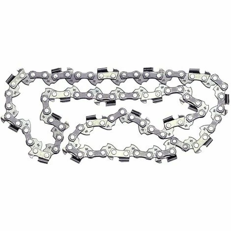Varan Motors - chaine-tron-25cc ERSATZKETTE MOTORSÄGENKETTE KETTENSÄGE KETTE 10'' 3/8.050x40DL Varan Motors - Chaine-tron-25cc ERSATZKETTE MOTORSÄGENKETTE KETTENSÄGE KETTE 10'' 3/8.050x40DL -VARAN MOTORS Shop 2674496 1