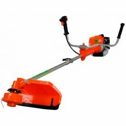 Varan Motors - TT-BC520-2015 52cc BENZIN 2 In 1 FREISCHNEIDER MOTORSENSE RASENTRIMMER 2 Varan Motors - TT-BC520-2015 52cc BENZIN 2 In 1 FREISCHNEIDER MOTORSENSE RASENTRIMMER -VARAN MOTORS Shop 2674500 3