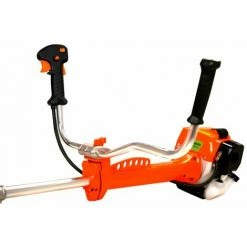 Varan Motors - TT-BC520-2015 52cc BENZIN 2 In 1 FREISCHNEIDER MOTORSENSE RASENTRIMMER 3 Varan Motors - TT-BC520-2015 52cc BENZIN 2 In 1 FREISCHNEIDER MOTORSENSE RASENTRIMMER -VARAN MOTORS Shop 2674500 4