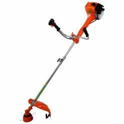 Varan Motors - TT-BC520-2015 52cc BENZIN 2 In 1 FREISCHNEIDER MOTORSENSE RASENTRIMMER 4 Varan Motors - TT-BC520-2015 52cc BENZIN 2 In 1 FREISCHNEIDER MOTORSENSE RASENTRIMMER -VARAN MOTORS Shop 2674500 5