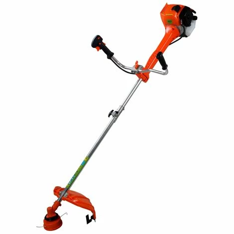 Varan Motors - TT-BC520-2015 52cc BENZIN 2 in 1 FREISCHNEIDER MOTORSENSE RASENTRIMMER Varan Motors - TT-BC520-2015 52cc BENZIN 2 In 1 FREISCHNEIDER MOTORSENSE RASENTRIMMER -VARAN MOTORS Shop 2674500 5