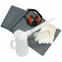 VARAN MOTORS Shop -VARAN MOTORS Shop 2799381 2