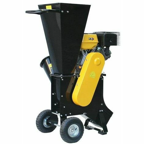 Varan Motors - 93022 HÄCKSLER GARTENHÄCKSLER BENZIN HÄCKSLER 13PS HOLZHÄCKSLER Varan Motors - 93022 HÄCKSLER GARTENHÄCKSLER BENZIN HÄCKSLER 13PS HOLZHÄCKSLER -VARAN MOTORS Shop 2799381 3