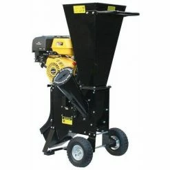 Varan Motors - 93022 HÄCKSLER GARTENHÄCKSLER BENZIN HÄCKSLER 13PS HOLZHÄCKSLER 3 Varan Motors - 93022 HÄCKSLER GARTENHÄCKSLER BENZIN HÄCKSLER 13PS HOLZHÄCKSLER -VARAN MOTORS Shop 2799381 4