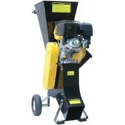 Varan Motors - 93022 HÄCKSLER GARTENHÄCKSLER BENZIN HÄCKSLER 13PS HOLZHÄCKSLER 4 Varan Motors - 93022 HÄCKSLER GARTENHÄCKSLER BENZIN HÄCKSLER 13PS HOLZHÄCKSLER -VARAN MOTORS Shop 2799381 5