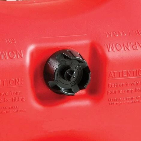 Varan Motors - NEDLP-34 Kraftstofftrolley 53 Liter mit Zapfpistolenpumpe, Kraftstoff Mobile Tankanlage für Benzin Diesel Kerosin Varan Motors - NEDLP-34 Kraftstofftrolley 53 Liter Mit Zapfpistolenpumpe, Kraftstoff Mobile Tankanlage Für Benzin Diesel Kerosin -VARAN MOTORS Shop 29084135 4