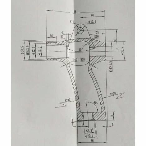 Varan Motors - NESBG-12 Fußbetriebene Kabinen-Strahlpistole Sandstrahlpistole + 4 Düsen 6 und 7 mm Varan Motors - NESBG-12 Fußbetriebene Kabinen-Strahlpistole Sandstrahlpistole + 4 Düsen 6 Und 7 Mm -VARAN MOTORS Shop 33268113 5