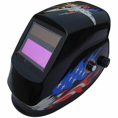 Varan Motors - SZ-gstUSA AUTOMATIK SCHWEISSMASKE SCHWEIßSCHILD SOLAR SCHWEIßSCHIRM SCHWEIßHELM USA Varan Motors - SZ-gstUSA AUTOMATIK SCHWEISSMASKE SCHWEIßSCHILD SOLAR SCHWEIßSCHIRM SCHWEIßHELM USA -VARAN MOTORS Shop 3335751 1