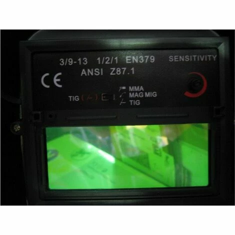 Varan Motors - SZ-gstUSA AUTOMATIK SCHWEISSMASKE SCHWEIßSCHILD SOLAR SCHWEIßSCHIRM SCHWEIßHELM USA Varan Motors - SZ-gstUSA AUTOMATIK SCHWEISSMASKE SCHWEIßSCHILD SOLAR SCHWEIßSCHIRM SCHWEIßHELM USA -VARAN MOTORS Shop 3335751 3