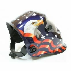 Varan Motors - SZ-KSTS2EAGLE AUTOMATIK SCHWEISSMASKE SCHWEIßSCHILD SOLAR SCHWEIßSCHIRM SCHWEIßHELM ADLER DEKO 2 Varan Motors - SZ-KSTS2EAGLE AUTOMATIK SCHWEISSMASKE SCHWEIßSCHILD SOLAR SCHWEIßSCHIRM SCHWEIßHELM ADLER DEKO -VARAN MOTORS Shop 3335752 3