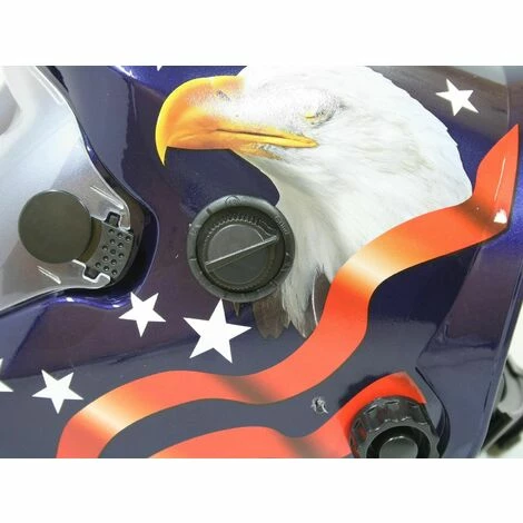 Varan Motors - SZ-KSTS2EAGLE AUTOMATIK SCHWEISSMASKE SCHWEIßSCHILD SOLAR SCHWEIßSCHIRM SCHWEIßHELM ADLER DEKO Varan Motors - SZ-KSTS2EAGLE AUTOMATIK SCHWEISSMASKE SCHWEIßSCHILD SOLAR SCHWEIßSCHIRM SCHWEIßHELM ADLER DEKO -VARAN MOTORS Shop 3335752 4