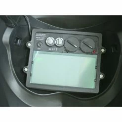 Varan Motors - SZ-KSTS2EAGLE AUTOMATIK SCHWEISSMASKE SCHWEIßSCHILD SOLAR SCHWEIßSCHIRM SCHWEIßHELM ADLER DEKO 4 Varan Motors - SZ-KSTS2EAGLE AUTOMATIK SCHWEISSMASKE SCHWEIßSCHILD SOLAR SCHWEIßSCHIRM SCHWEIßHELM ADLER DEKO -VARAN MOTORS Shop 3335752 5