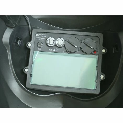 Varan Motors - SZ-KSTS2EAGLE AUTOMATIK SCHWEISSMASKE SCHWEIßSCHILD SOLAR SCHWEIßSCHIRM SCHWEIßHELM ADLER DEKO Varan Motors - SZ-KSTS2EAGLE AUTOMATIK SCHWEISSMASKE SCHWEIßSCHILD SOLAR SCHWEIßSCHIRM SCHWEIßHELM ADLER DEKO -VARAN MOTORS Shop 3335752 5