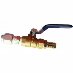 Varan Motors - NESBG-02 Sandstrahlpistole Mit Griff Für Sandstrahlkabine Und Mobilem Sandstrahler Anschluss 1/4''