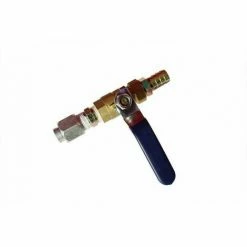 VARAN MOTORS Shop -VARAN MOTORS Shop 3376906 2