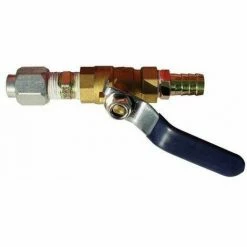 Varan Motors - NESBG-02 Sandstrahlpistole Mit Griff Für Sandstrahlkabine Und Mobilem Sandstrahler Anschluss 1/4'' -VARAN MOTORS Shop 3376906 3