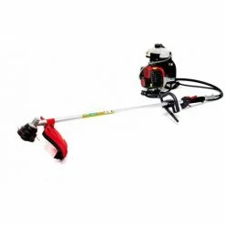 Varan Motors - Bc415d-2017 Tragbare Motorsense 2-Takter 43cc 2PS