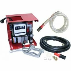 VARAN MOTORS Shop -VARAN MOTORS Shop 3780161 2