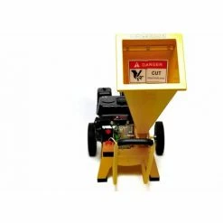 VARAN MOTORS Shop -VARAN MOTORS Shop 3780164 2