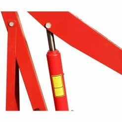 Varan Motors - NESC-04 Werkstattkran 3 Tonnen / Hebebock 3T 3 Varan Motors - NESC-04 Werkstattkran 3 Tonnen / Hebebock 3T -VARAN MOTORS Shop 4182338 4