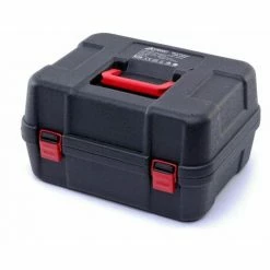 VARAN MOTORS Shop -VARAN MOTORS Shop 4483884 2