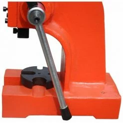 Varan Motors - NEARP-01 1 Tonne Zahnstangenpresse -VARAN MOTORS Shop 7578538 4