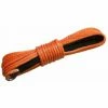 Varan Motors - Rope12mm Synthetisches Seil Für Winde 12mm X 26M Tragfähigkeit 12000Kg