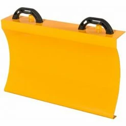 VARAN MOTORS Shop -VARAN MOTORS Shop 9383896 2