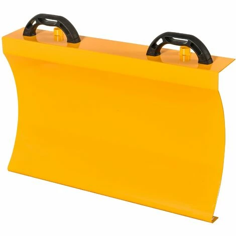 Varan Motors - KCB25 3 in 1 Schneeräumungsmaschine 196CC Loncin Motor mit Elektrostarter Varan Motors - KCB25 3 In 1 Schneeräumungsmaschine 196CC Loncin Motor Mit Elektrostarter -VARAN MOTORS Shop 9383896 2