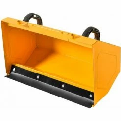 Varan Motors - KCB25 3 In 1 Schneeräumungsmaschine 196CC Loncin Motor Mit Elektrostarter 2 Varan Motors - KCB25 3 In 1 Schneeräumungsmaschine 196CC Loncin Motor Mit Elektrostarter -VARAN MOTORS Shop 9383896 3