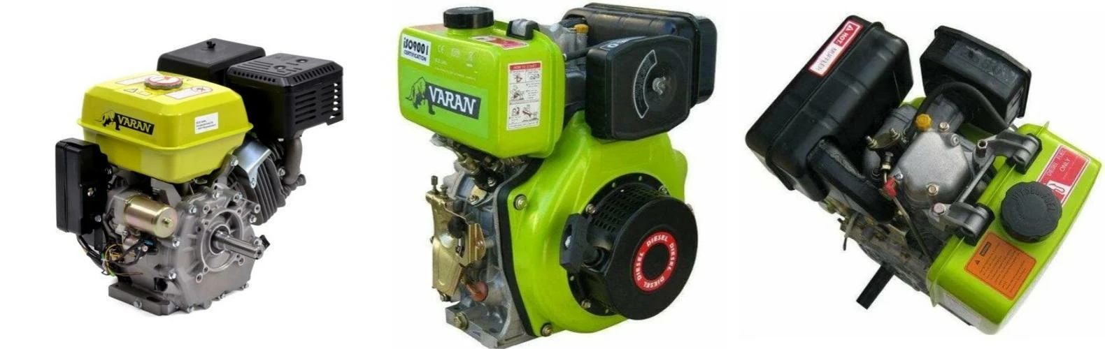 VARAN MOTORS Shop -VARAN MOTORS Shop 未命名